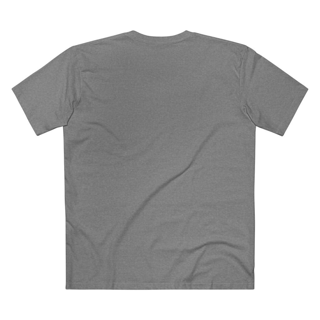 MEN Staple T-Shirt