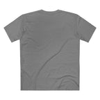MEN Staple T-Shirt