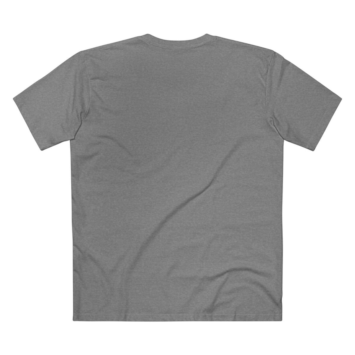 MEN Staple T-Shirt