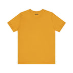 Classic Jersey T-Shirt