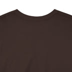 Classic Cotton T-Shirt