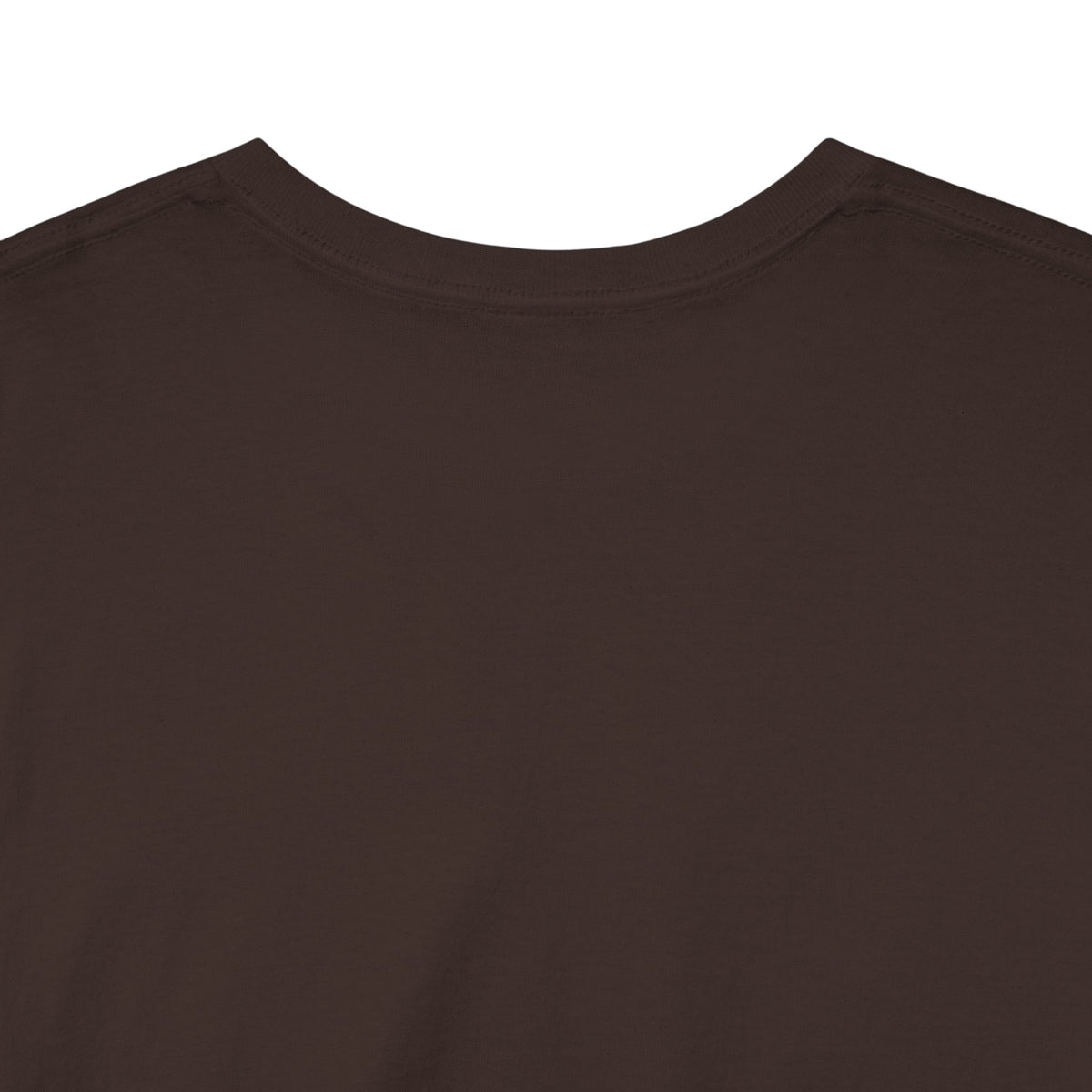 Classic Cotton T-Shirt
