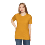 Classic Jersey T-Shirt