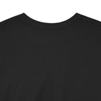 Classic Cotton T-Shirt