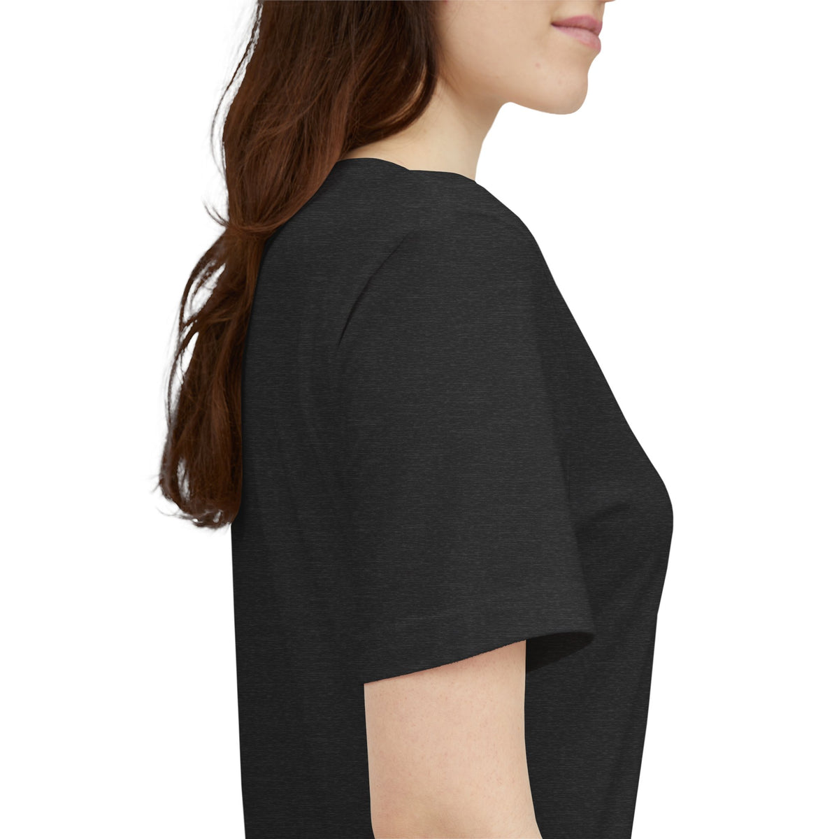 Classic Jersey T-Shirt