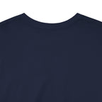 Classic Cotton T-Shirt