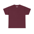 Classic Cotton T-Shirt