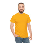 Classic Cotton T-Shirt