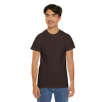 Classic Cotton T-Shirt
