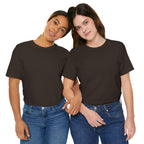 Classic Jersey T-Shirt