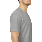 Classic Jersey T-Shirt