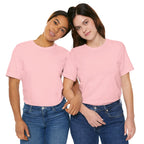 Classic Jersey T-Shirt