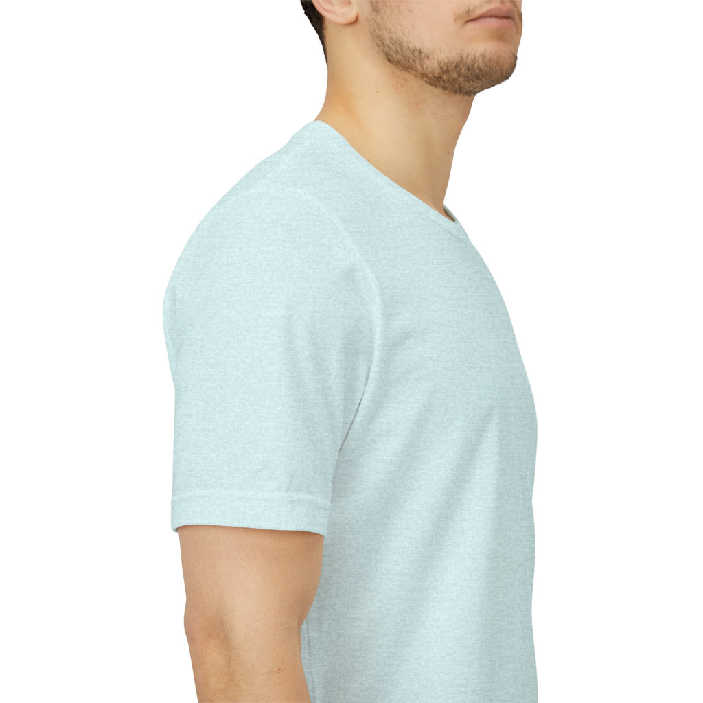 Classic Jersey T-Shirt