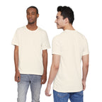 Classic Jersey T-Shirt