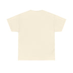 Classic Cotton T-Shirt