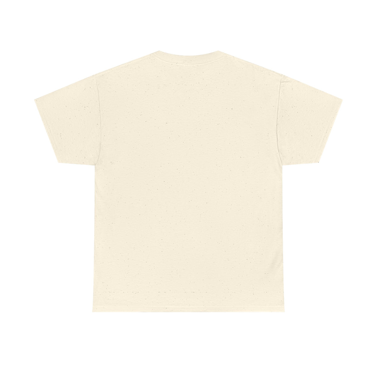 Classic Cotton T-Shirt