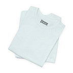 Classic Jersey T-Shirt