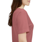Classic Jersey T-Shirt