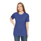 Classic Jersey T-Shirt