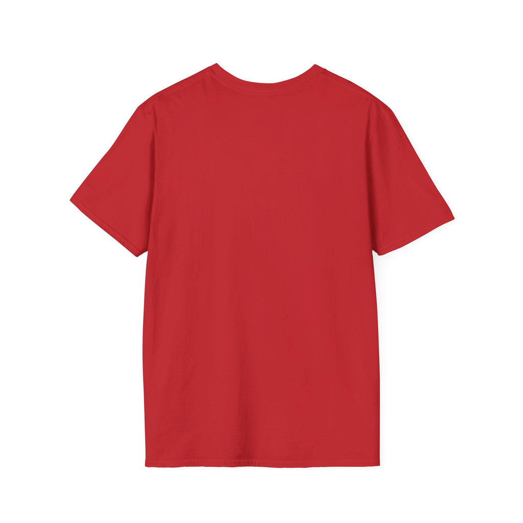 Havana Peach Graphic T-Shirt