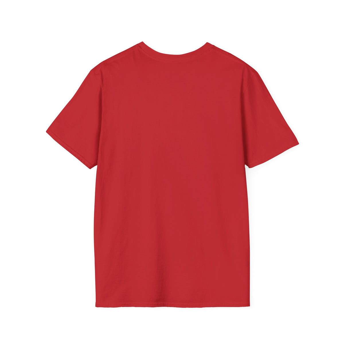 Havana Peach Graphic T-Shirt