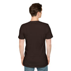 Havana Peach Graphic T-Shirt