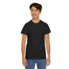 Classic Cotton T-Shirt