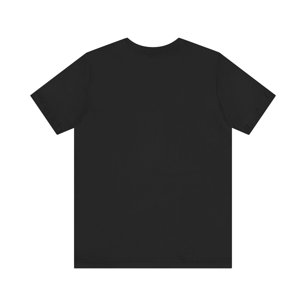 Classic Jersey T-Shirt