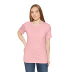 Classic Jersey T-Shirt