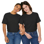 Classic Jersey T-Shirt