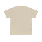 Classic Cotton T-Shirt