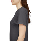 Classic Cotton T-Shirt