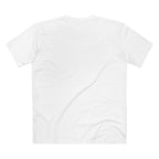 MEN Staple T-Shirt