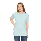 Classic Jersey T-Shirt