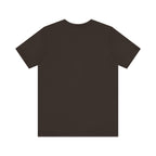 Classic Jersey T-Shirt