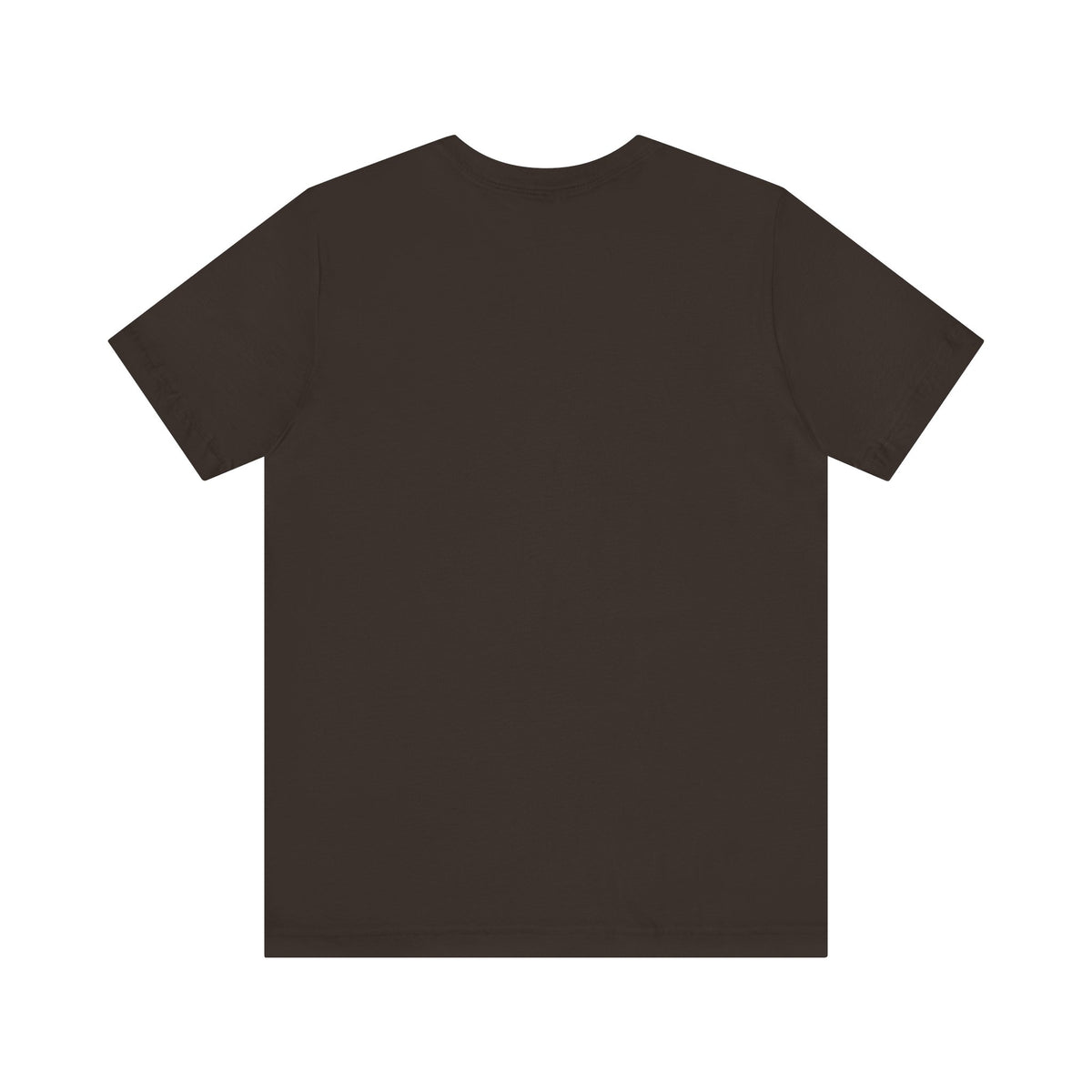 Classic Jersey T-Shirt