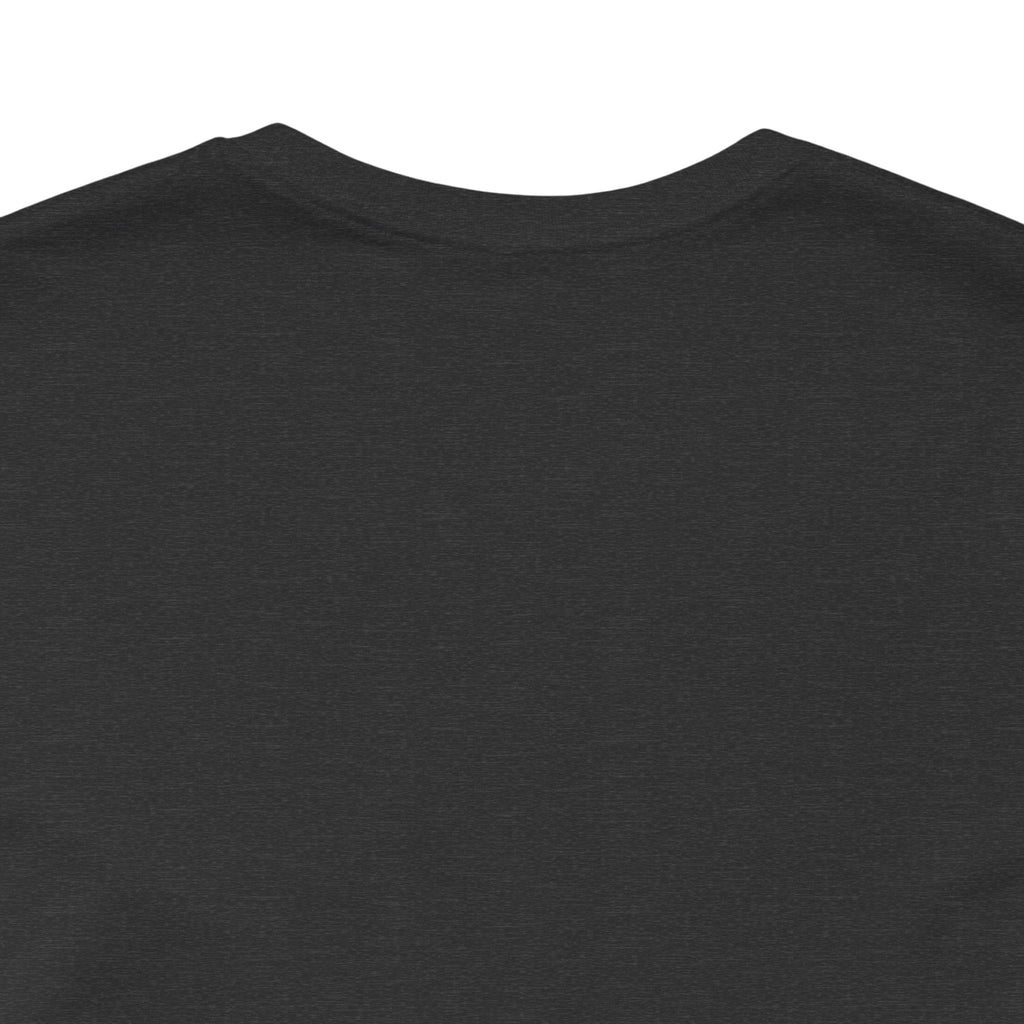 Classic Jersey T-Shirt