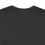 Classic Jersey T-Shirt