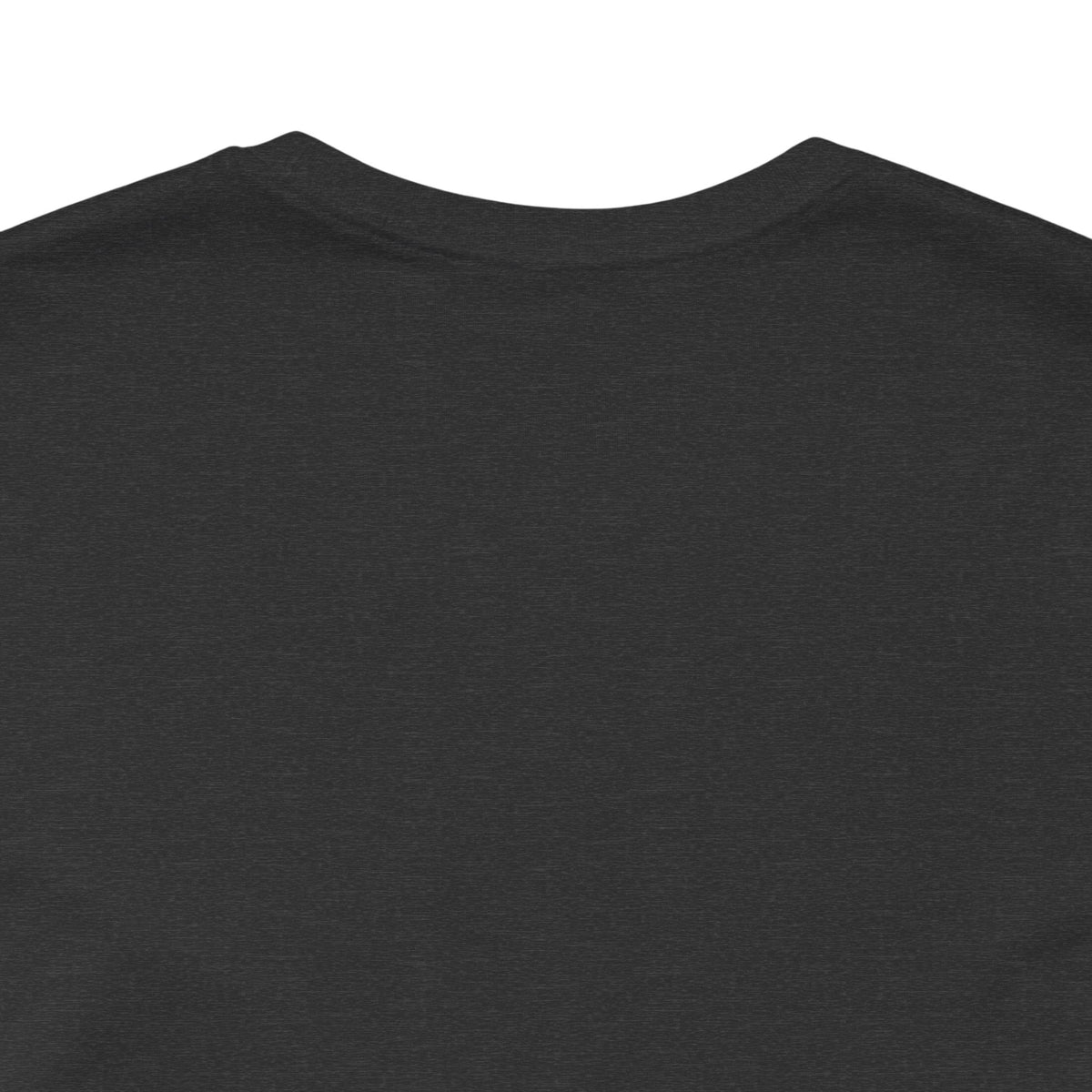 Classic Jersey T-Shirt