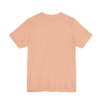 T-SHIRT 001