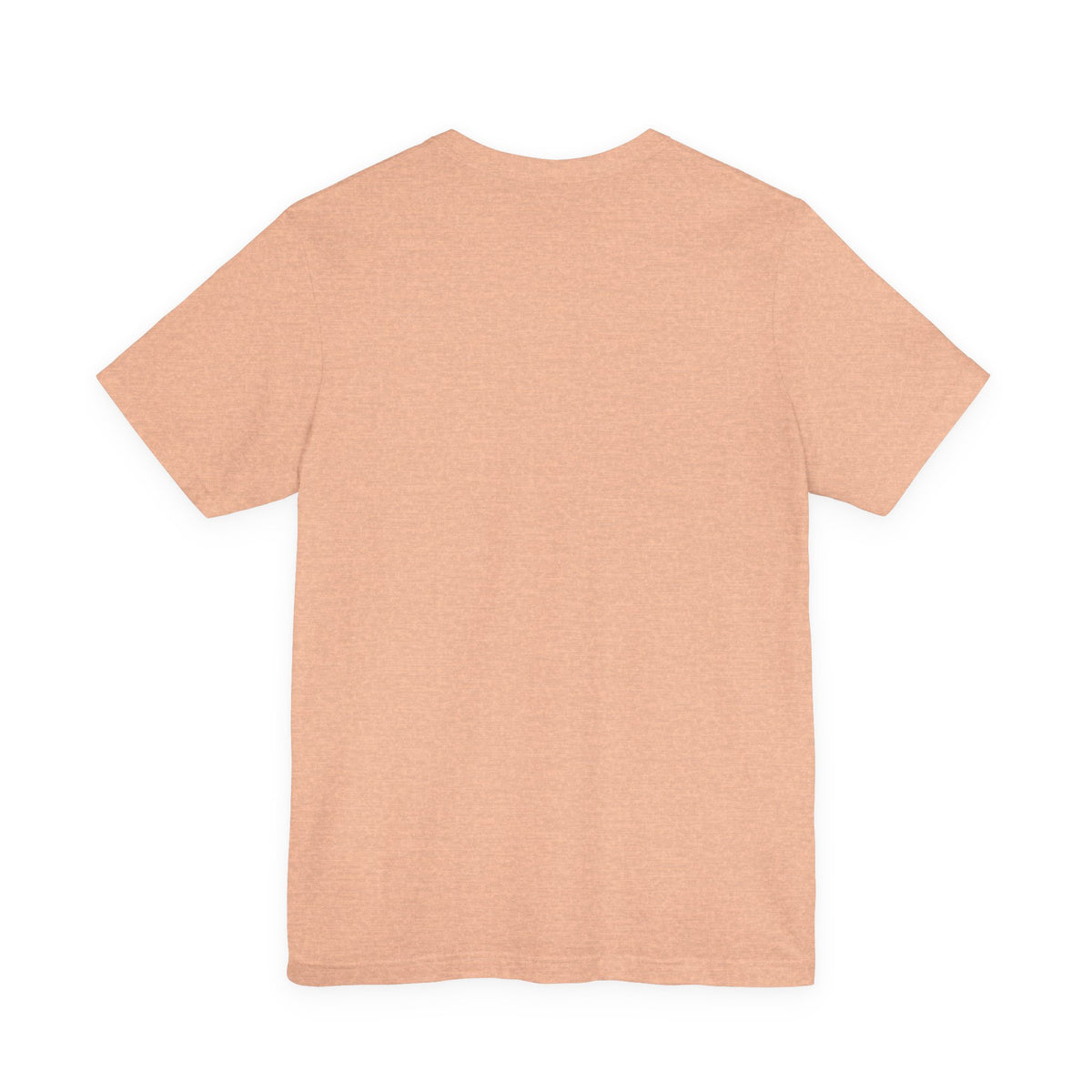 T-SHIRT 001