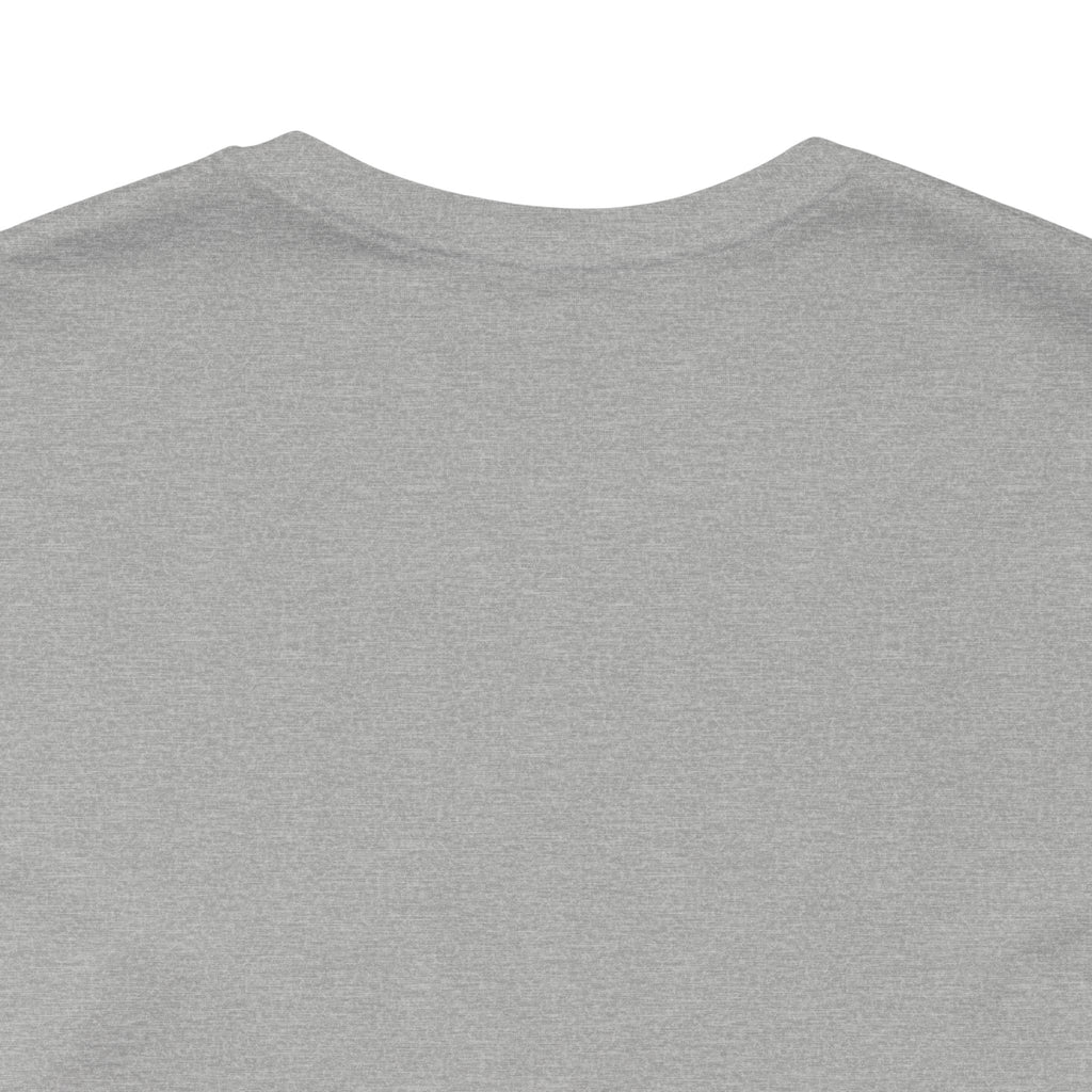 Classic Jersey T-Shirt