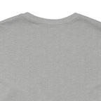 Classic Jersey T-Shirt