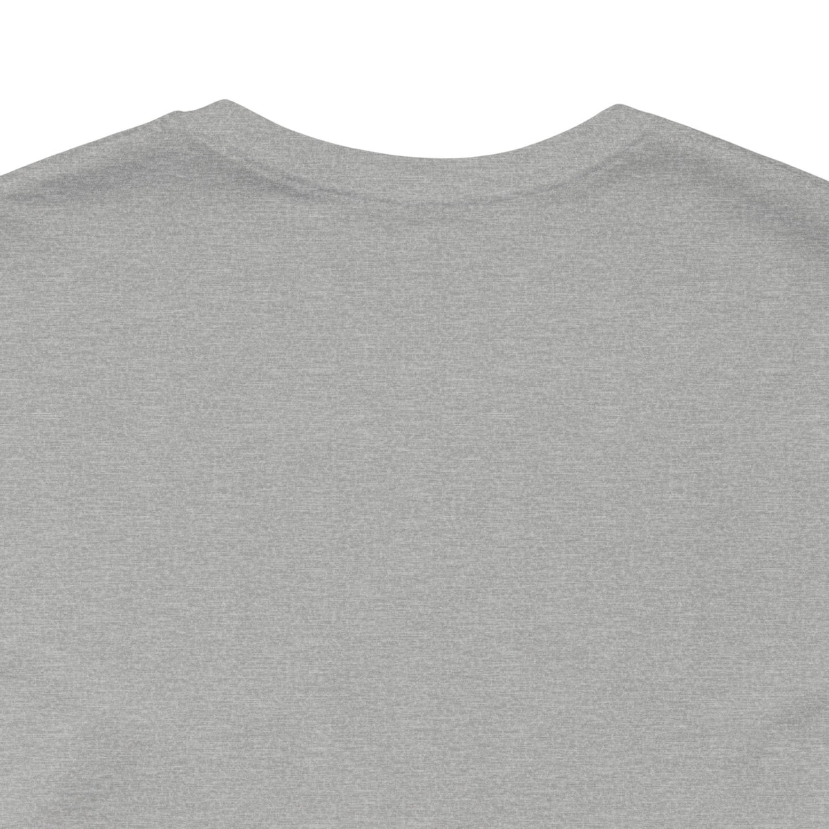 Classic Jersey T-Shirt