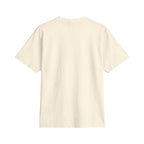 UNISEX Havana Peach Minimalist T-Shirt