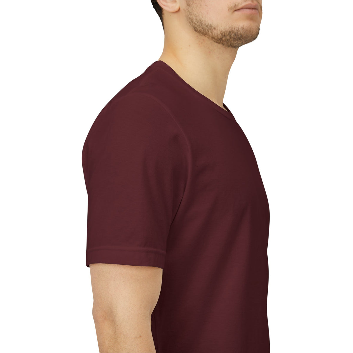 Classic Jersey T-Shirt