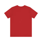 Classic Jersey T-Shirt