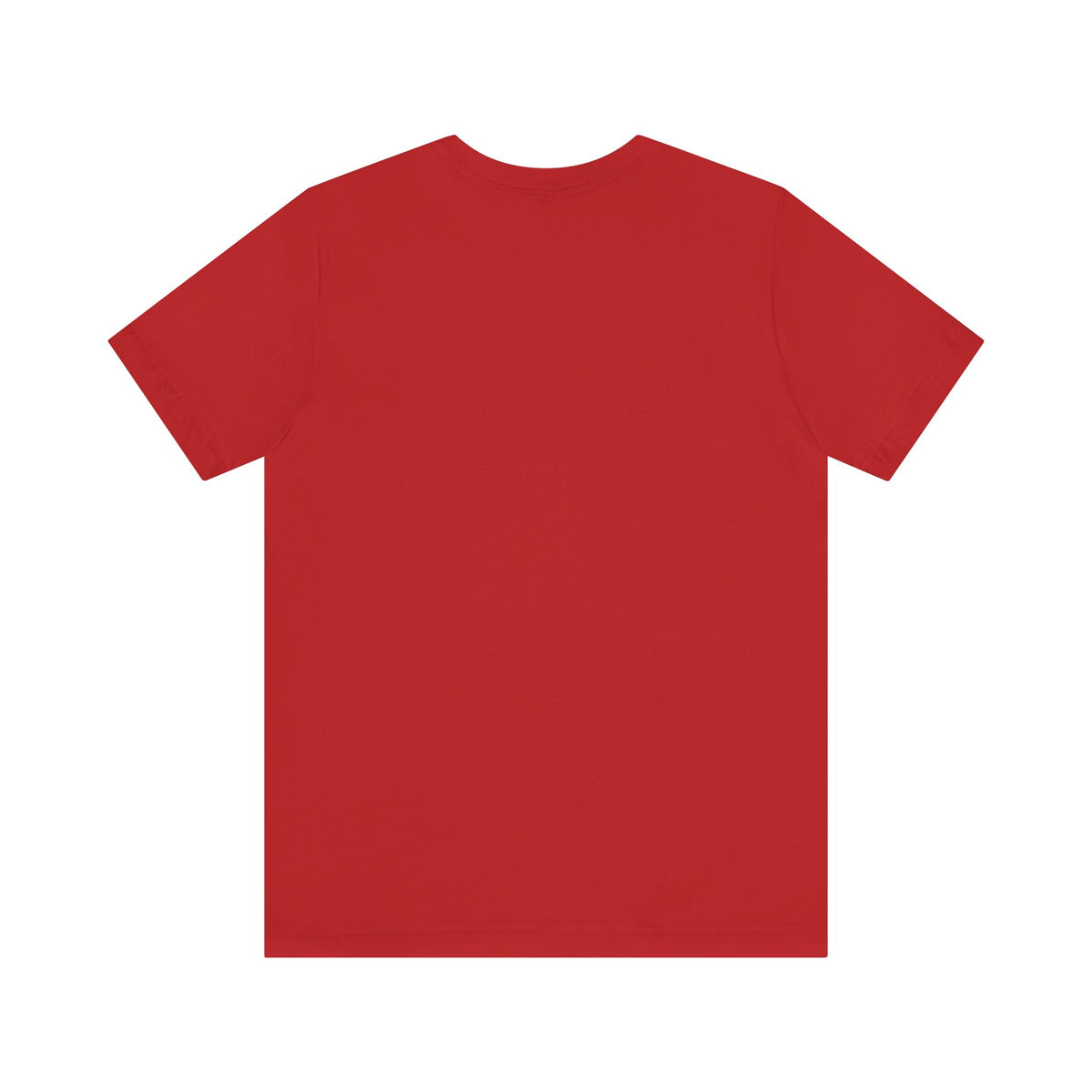 Classic Jersey T-Shirt