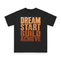 🌿UNISEX Motivational T-Shirt