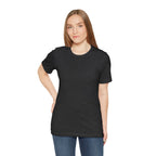 Classic Jersey T-Shirt